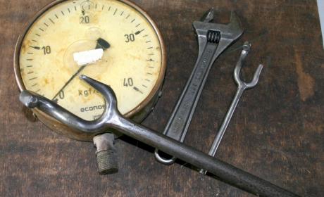 IMG_0003 ll-def660b742c984bb5d0a3e14a9c0b02d.jpg